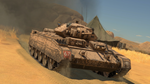 *War Thunder- Стартовый набор Великобритании Активация