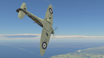 *War Thunder- Стартовый набор Великобритании Активация