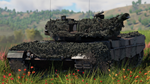 *War Thunder - Набор Leopard 2A4 Xbox Активация +*