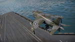 *War Thunder - Набор AV-8A Harrier Xbox Активация + *
