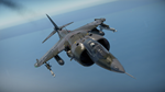 *War Thunder - Набор AV-8A Harrier Xbox Активация + *