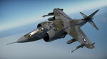 *War Thunder - Набор AV-8A Harrier Xbox Активация + *