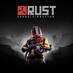 🏜️🧱RUST Console Edition🧱🏜️{XBOX} АКТИВАЦИЯ/БЫСТРО🚀 - irongamers.ru