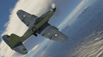 *War Thunder - Набор "Виверна" Xbox Активация + *