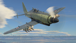 *War Thunder - Набор "Виверна" Xbox Активация + *