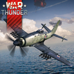 *War Thunder - Набор "Виверна" Xbox Активация + *