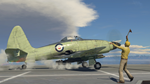 *War Thunder - Набор "Виверна" Xbox Активация + *