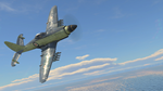 *War Thunder - Набор "Виверна" Xbox Активация + *