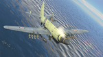 *War Thunder - Набор "Виверна" Xbox Активация + *
