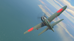 War Thunder- Тихоокеанская кампания за Японию Активация