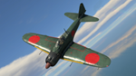 War Thunder- Тихоокеанская кампания за Японию Активация