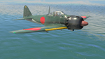 War Thunder- Тихоокеанская кампания за Японию Активация