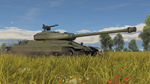 *War Thunder - Набор ИС-6 Xbox Активация + подарок*