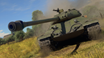 *War Thunder - Набор ИС-6 Xbox Активация + подарок*