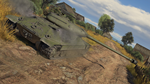 *War Thunder - Набор ИС-6 Xbox Активация + подарок*