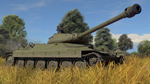 *War Thunder - Набор ИС-6 Xbox Активация + подарок*