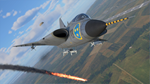 *War Thunder - Набор "Leopard 2A4" Xbox Активация + *