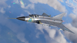 *War Thunder - Набор "Leopard 2A4" Xbox Активация + *