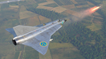 *War Thunder - Набор "Leopard 2A4" Xbox Активация + *