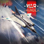 *War Thunder - Набор "Leopard 2A4" Xbox Активация + *