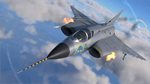 *War Thunder - Набор "Leopard 2A4" Xbox Активация + *