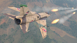 *War Thunder - Набор Су-7БМК Xbox Активация + *