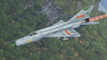 *War Thunder - Набор J-7D Xbox Активация + подарок *
