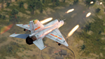 *War Thunder - Набор J-7D Xbox Активация + подарок *