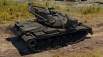 *War Thunder - Набор M728 CEV Xbox Активация + *