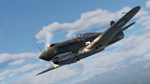 *War Thunder- Стартовый набор Китая Xbox Активация +*