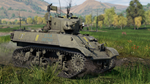 *War Thunder- Стартовый набор Китая Xbox Активация +*