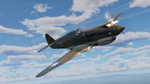 *War Thunder- Стартовый набор Китая Xbox Активация +*