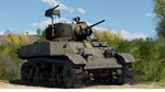 *War Thunder- Стартовый набор Китая Xbox Активация +*