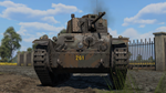 *War Thunder - Стартовый набор Швеции Xbox Активация*