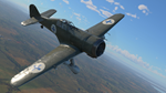 *War Thunder - Стартовый набор Швеции Xbox Активация*
