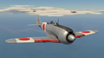 *War Thunder - Стартовый набор Японии Xbox Активация*