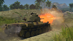 *War Thunder - Стартовый набор Японии Xbox Активация*
