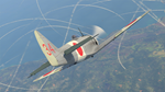 *War Thunder - Стартовый набор Японии Xbox Активация*