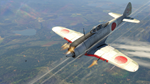 *War Thunder - Стартовый набор Японии Xbox Активация*