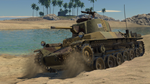 *War Thunder - Стартовый набор Японии Xbox Активация*