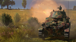 *War Thunder - Стартовый набор Италии Xbox Активация*