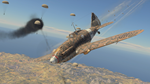 *War Thunder - Стартовый набор Италии Xbox Активация*