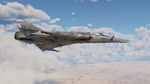 *War Thunder - Набор Dassault Milan Xbox Активация +*