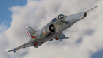 *War Thunder - Набор Dassault Milan Xbox Активация +*