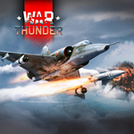 *War Thunder - Набор Dassault Milan Xbox Активация +*