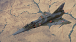 *War Thunder - Набор Dassault Milan Xbox Активация +*