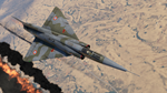 *War Thunder - Набор Dassault Milan Xbox Активация +*