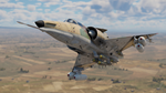 *War Thunder - Набор Kfir Canard Xbox Активация +*