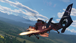 *War Thunder - Набор Z-19E Xbox Активация + подарок*