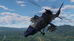*War Thunder - Набор Z-19E Xbox Активация + подарок*